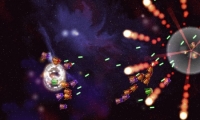 Return to Sector 9