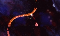 Return to Sector 9
