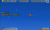 Mario Toss