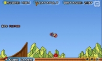 Mario Toss
