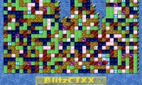 Cixx