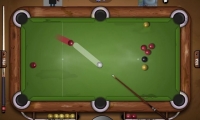 Pool Live Tour