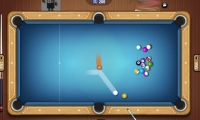 Pool Live Tour