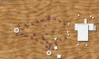 PaperBlast