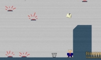 Super Karoshi