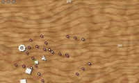 PaperBlast