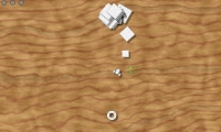 PaperBlast