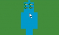 Frustration Mouse Killah