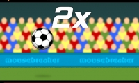 Micro Sports