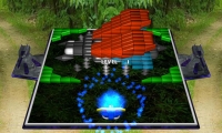 Strike Ball