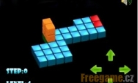 Blox Roll
