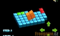 Blox Roll