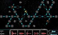 Star Mass