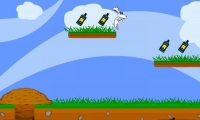 Drunken Rabbit