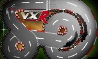 VXR