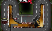 VXR