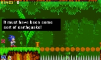 ChaoS