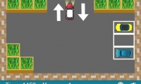Car Parking