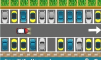 Car Parking
