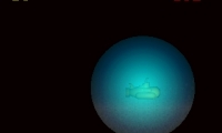Deep Sea Diver
