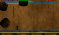 Cave Escape 2