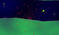 Gravitor