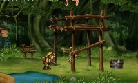 New Metal Slug