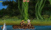 New Metal Slug