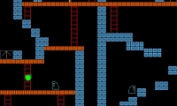 Ladders