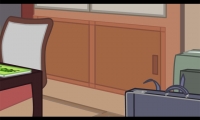 Rinako Escape