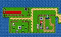 Super Mario PC Fun 2