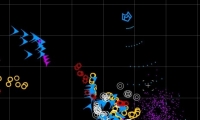 Vectors