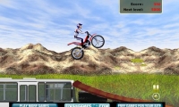 StuntMania