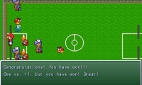 Super Mario PC Fun 2