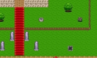 Super Mario PC Fun 2