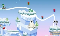 Snow Line 2