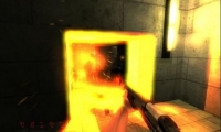 The Hunted: Chronicle 2