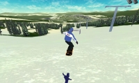 Virtual Breckenridge