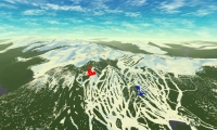 Virtual Breckenridge
