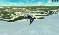 Virtual Breckenridge