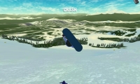 Virtual Breckenridge