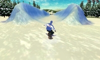 Virtual Breckenridge