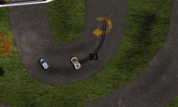 High Gear