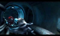 Crazy Frog – Axel F.