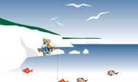 Fishing Season