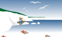 Fishing Season
