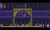 Sonic Chaos Revolutions