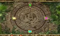 Azteca