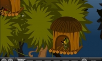 The primitive