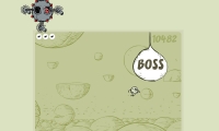 Mr. MothBall 2